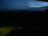21 : 56