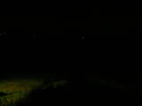 03 : 24