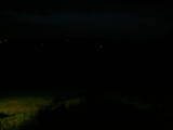 03 : 40