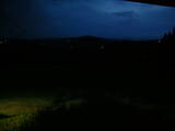 21 : 52