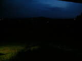 21 : 56