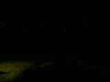 01 : 12
