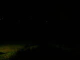 01 : 20