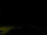 01 : 24