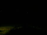 01 : 40
