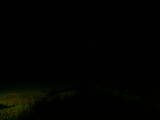01 : 52