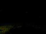 02 : 12