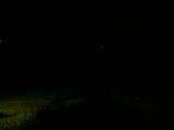 02 : 24