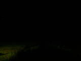 03 : 16
