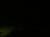 03 : 24