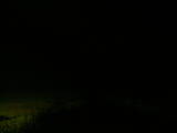 03 : 28