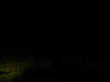03 : 32