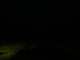 04 : 00