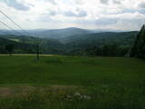 16 : 04
