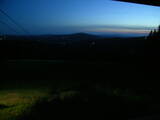 21 : 56