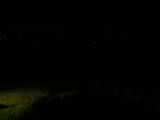 02 : 36