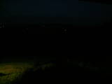 03 : 40