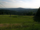 19 : 16