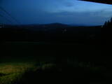 21 : 56