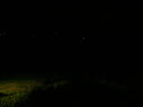02 : 16