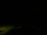 03 : 20