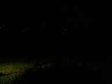 03 : 24