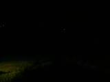 02 : 24