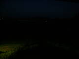 03 : 40