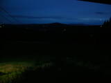 21 : 48