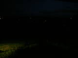 22 : 04