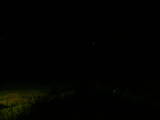 00 : 24