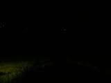 02 : 08
