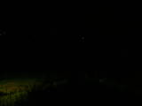 02 : 20