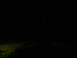 03 : 00