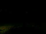 03 : 28