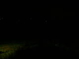 03 : 40