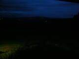 04 : 12