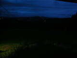 04 : 16
