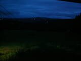 04 : 20