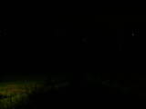 22 : 56