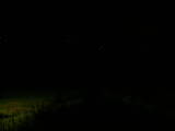 00 : 12