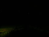 00 : 40