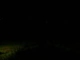 01 : 28