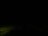 02 : 04