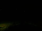 02 : 52