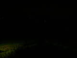 03 : 08