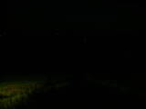 03 : 20