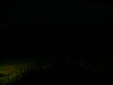 03 : 24