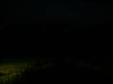 03 : 28