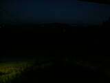 03 : 40